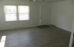 108 E Gray Street, Sandston, VA 23150