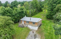 489 Foley Road, WINDSOR, NY 13865
