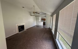404 Seminary Ridge, Mesquite, TX 75149
