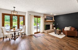 1102 E Garfield Road, Aurora, OH 44202