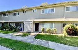 92 Hemlock Ln, Milpitas, CA 95035