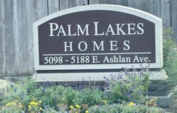 5138 E Ashlan Avenue, Fresno, CA 93727