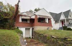 2734 Lawndale Ave, Cincinnati, OH 45212