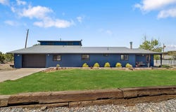 1588 W 12Th Street, Eagar, AZ 85925