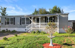 11 Riverview Drive, Rochester, NH 03867
