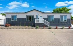 1500 W 7th Street, Weiser, ID 83672