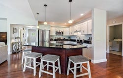 9 Fieldstone Drive, Augusta, ME 04330