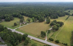 2590 Highway 92, Fayetteville, GA 30215