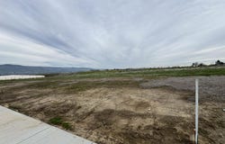 Blk 1, Lot 5 6th St, Lewiston, ID 83501