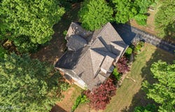 2110 Tall Tree Drive, Horn Lake, MS 38637
