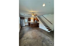 1305 E Anderson Street, Savannah, GA 31404