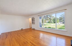 11924 Abbey Road, North Royalton, OH 44133