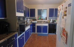 605 Hillcrest, Guymon, OK 73942