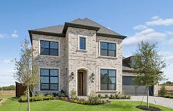 211 Nightfall Dr, Prosper, TX 75078