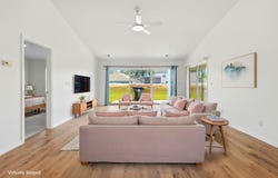 120 Junco Circle, Longs, SC 29568