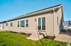 12726 S MCCARTNEY Way, Riverton, UT 84065