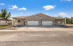 521 29 1/4 Road, Grand Junction, CO 81504