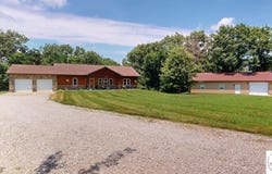 33005 Hill Lane, Sedalia, MO 65301