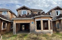 1500 E Whitmore Avenue, Ceres, CA 95307