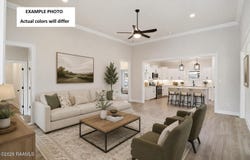205 Appleby Way, Youngsville, LA 70592