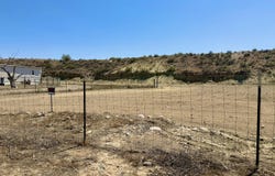 ROAD 5010, Bloomfield, NM 87413