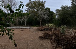 262 Palomino Loop, Whitney, TX 76692