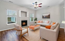 7492 Northgate Drive, Hanahan, SC 29410