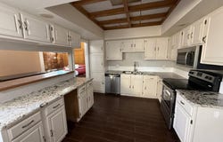 2414 Bobwhite Dr, Odessa, TX 79761