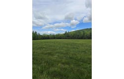 212 Mile Square Road, Phillips, ME 04966
