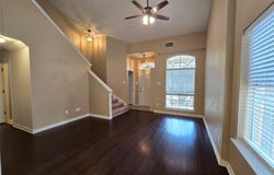 8322 Alvin High, Austin, TX 78729