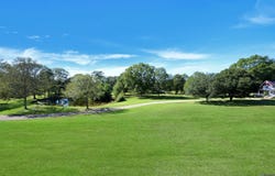 10342 Jorroson Ln, Ethel, LA 70730