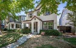 1116 Valley Glen Drive, Dixon, CA 95620
