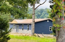 Emerald Hills Drive, Edwards, MO 65326