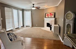 7206 Birchmont Drive, Rowlett, TX 75089