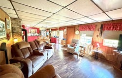 3011 County Road 4330, Boss, MO 65440