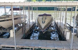 305 Thornsberry Road, Lake Ozark, MO 65049