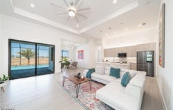 1227 NW 40th Place, Cape Coral, FL 33993