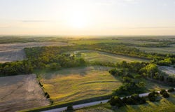 30551 Road D, Fairfield, NE 68938