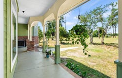 20952 60TH Terrace, LIVE OAK, FL 32060