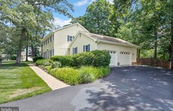 36 RIVERS END Drive, SEAFORD, DE 19973