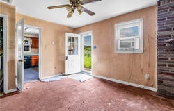 180 Cody Road, Sewickley Twp, PA 15637