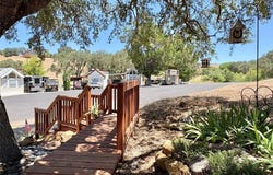 2102 Clamath Court, Paso Robles, CA 93446