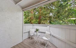 503 Boxleaf CT, SAN JOSE, CA 95117
