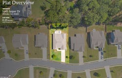 1645 Jasper Drive, Winder, GA 30680