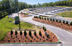 Endicott Street N, Laconia, NH 03246