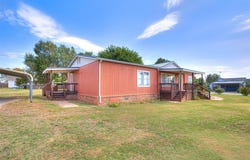 519 Us-77, Mulhall, OK 73063