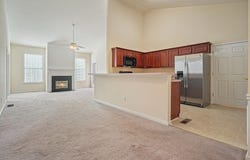 250 Camry Circle, Dallas, GA 30157