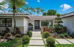 430 Miller Rd, Coral Gables, FL 33146
