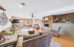 173 MCCRAY ROAD, Gainesville, MO 65655