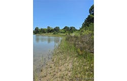 Horn Harbor Avenue, New Point, VA 23125